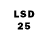 Лсд 25 экстази ecstasy Vitalik Hard