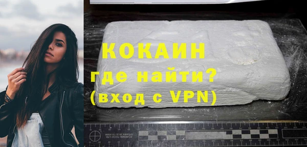 кокс Алексин