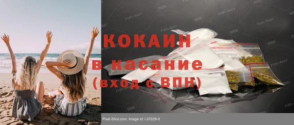 кокс Алексин