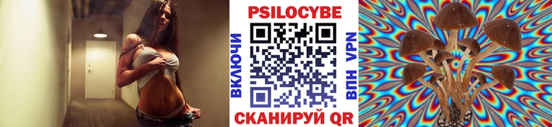 Галлюциногенные грибы GOLDEN TEACHER Уяр